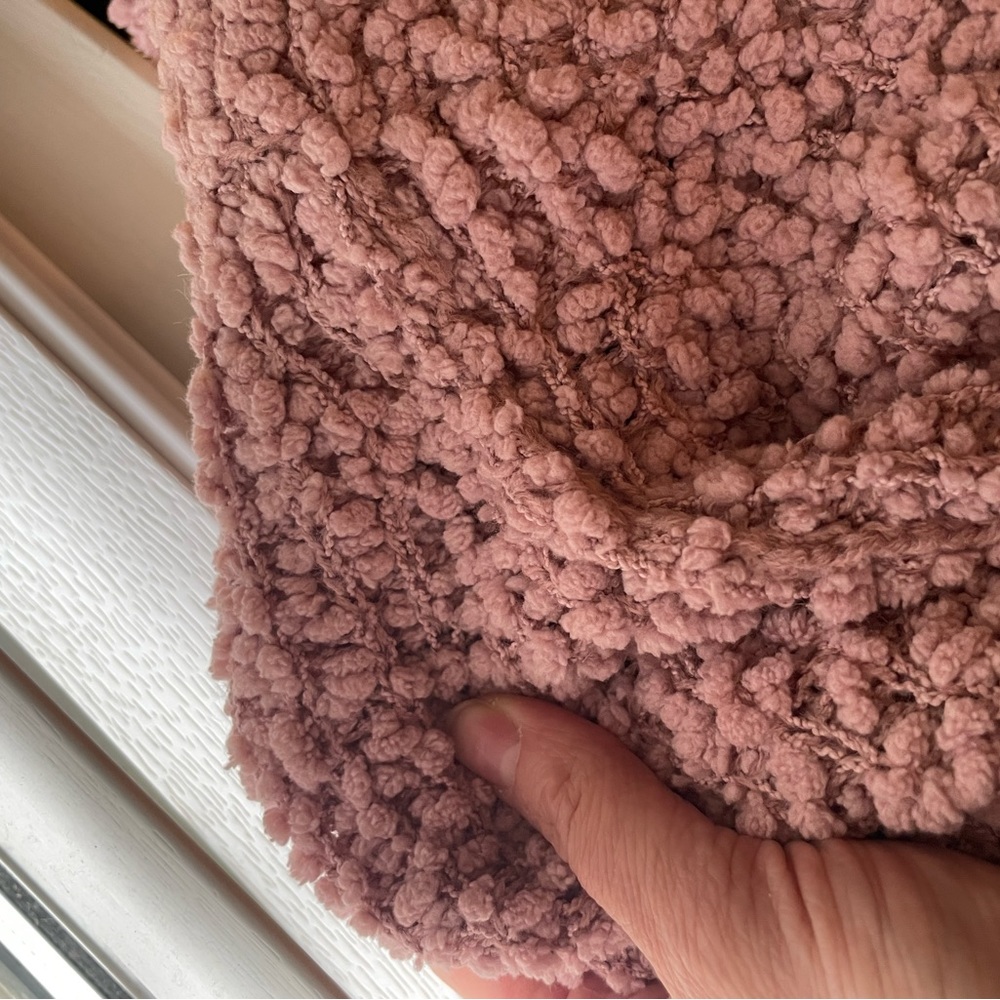 Sweater - Picture 2 of 4